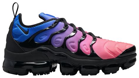 nike air vapormax plus damen 39 grün|Nike VaporMax foot locker.